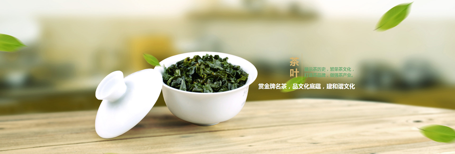绍兴dhdjsdg